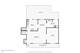 26W473 Parkway, Winfield, IL 60190