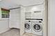 26W473 Parkway, Winfield, IL 60190