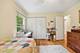 26W473 Parkway, Winfield, IL 60190
