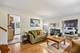 26W473 Parkway, Winfield, IL 60190