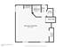 26W473 Parkway, Winfield, IL 60190