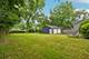 26W473 Parkway, Winfield, IL 60190