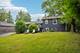 26W473 Parkway, Winfield, IL 60190
