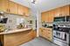 26W473 Parkway, Winfield, IL 60190