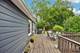 26W473 Parkway, Winfield, IL 60190