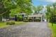 26W473 Parkway, Winfield, IL 60190