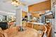 26W473 Parkway, Winfield, IL 60190