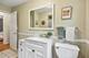 26W473 Parkway, Winfield, IL 60190