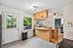 26W473 Parkway, Winfield, IL 60190