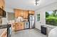 26W473 Parkway, Winfield, IL 60190