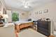 26W473 Parkway, Winfield, IL 60190