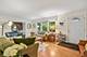 26W473 Parkway, Winfield, IL 60190