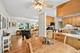 26W473 Parkway, Winfield, IL 60190