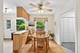 26W473 Parkway, Winfield, IL 60190