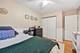 26W473 Parkway, Winfield, IL 60190