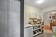 26W473 Parkway, Winfield, IL 60190