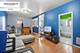 1801 W 21st, Chicago, IL 60608