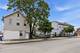 1801 W 21st, Chicago, IL 60608