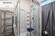 1801 W 21st, Chicago, IL 60608