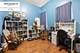 1801 W 21st, Chicago, IL 60608