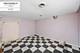 1801 W 21st, Chicago, IL 60608