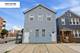 1801 W 21st, Chicago, IL 60608