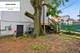 1801 W 21st, Chicago, IL 60608