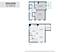 1801 W 21st, Chicago, IL 60608