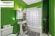 1801 W 21st, Chicago, IL 60608