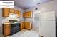 1801 W 21st, Chicago, IL 60608