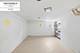 1801 W 21st, Chicago, IL 60608