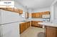 1801 W 21st, Chicago, IL 60608