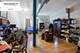 1801 W 21st, Chicago, IL 60608