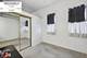 1801 W 21st, Chicago, IL 60608