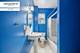 1801 W 21st, Chicago, IL 60608