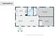 1801 W 21st, Chicago, IL 60608
