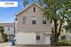 1801 W 21st, Chicago, IL 60608