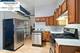 1801 W 21st, Chicago, IL 60608