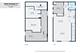 1801 W 21st, Chicago, IL 60608
