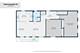 1801 W 21st, Chicago, IL 60608