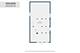 1801 W 21st, Chicago, IL 60608