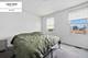 1801 W 21st, Chicago, IL 60608