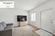 1801 W 21st, Chicago, IL 60608