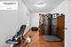1801 W 21st, Chicago, IL 60608