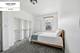 1801 W 21st, Chicago, IL 60608
