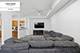 1801 W 21st, Chicago, IL 60608