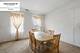 1801 W 21st, Chicago, IL 60608