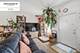 1801 W 21st, Chicago, IL 60608