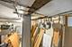 1801 W 21st, Chicago, IL 60608