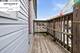 1801 W 21st, Chicago, IL 60608